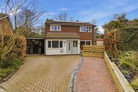 undefined, Manor Close, Droitwich WR9