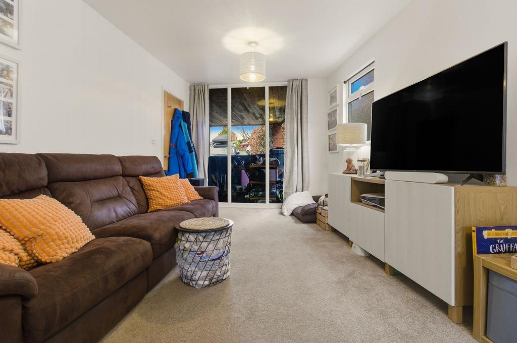 Annexe