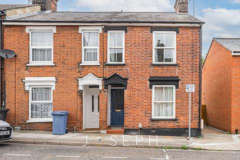 undefined, Seymour Road, Ipswich, IP2
