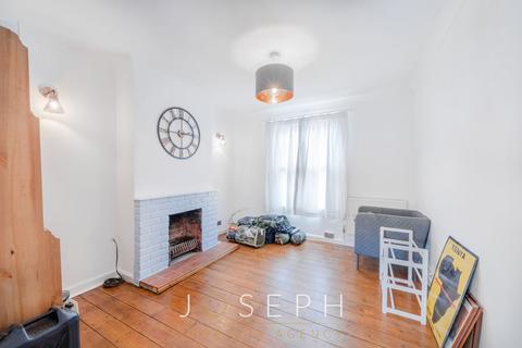 undefined, Seymour Road, Ipswich, IP2