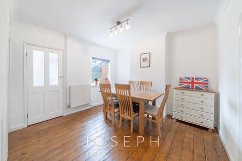 undefined, Seymour Road, Ipswich, IP2