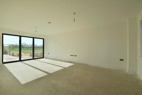 3 bedroom detached house for sale, Manor Farm, Great Raveley, Huntingdon, PE28