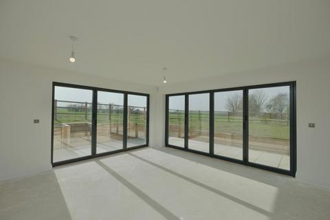 3 bedroom detached house for sale, Manor Farm, Great Raveley, Huntingdon, PE28