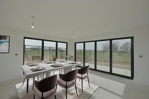 3 bedroom detached house for sale, Manor Farm, Great Raveley, Huntingdon, PE28
