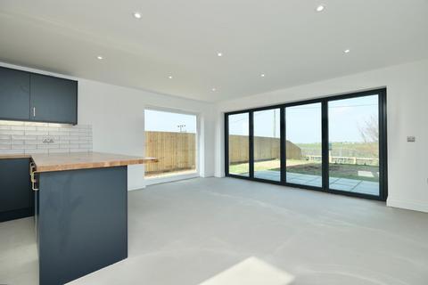 4 bedroom detached house for sale, Manor Farm, Great Raveley, Huntingdon, PE28