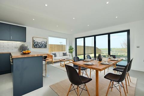 4 bedroom detached house for sale, Manor Farm, Great Raveley, Huntingdon, PE28