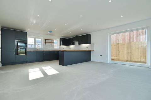4 bedroom detached house for sale, Manor Farm, Great Raveley, Huntingdon, PE28