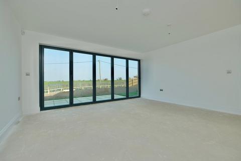 4 bedroom detached house for sale, Manor Farm, Great Raveley, Huntingdon, PE28