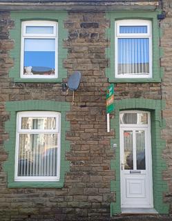 3 bedroom terraced house for sale, Lancaster Street, Blaina, Abertillery