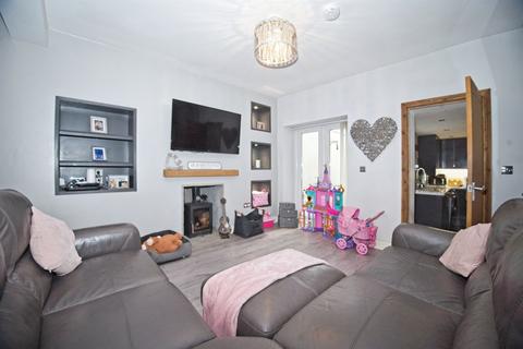3 bedroom terraced house for sale, Lancaster Street, Blaina, Abertillery