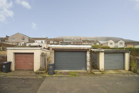3 bedroom terraced house for sale, Lancaster Street, Blaina, Abertillery