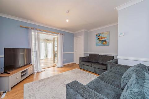 3 bedroom semi-detached house for sale, Grove Road, Overdale, Telford, Shropshire, TF3