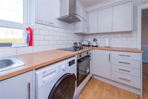 3 bedroom semi-detached house for sale, Grove Road, Overdale, Telford, Shropshire, TF3
