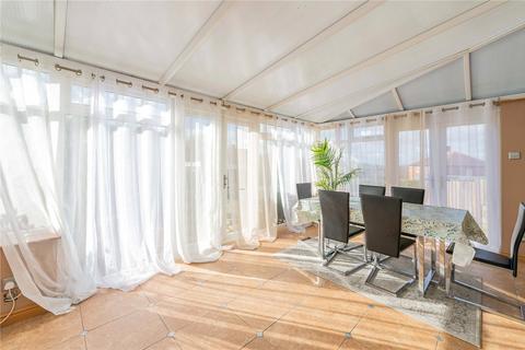 3 bedroom semi-detached house for sale, Grove Road, Overdale, Telford, Shropshire, TF3