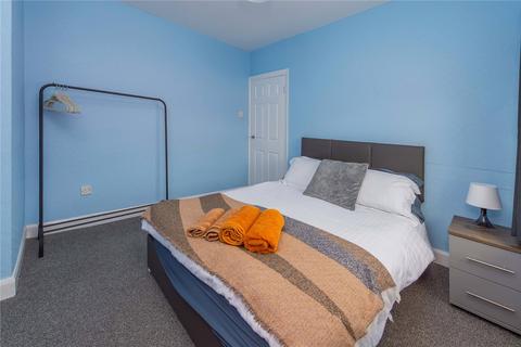 3 bedroom semi-detached house for sale, Grove Road, Overdale, Telford, Shropshire, TF3