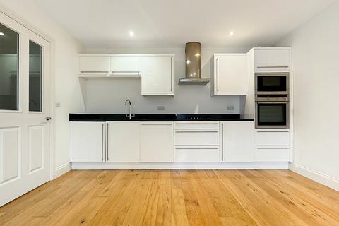 undefined, High Street, Wivenhoe, Colchester, CO7