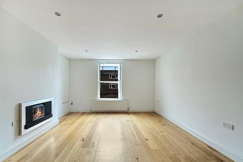 undefined, High Street, Wivenhoe, Colchester, CO7