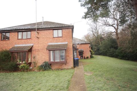 undefined, Langtons Meadow, Slough SL2