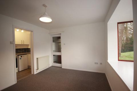 undefined, Langtons Meadow, Slough SL2