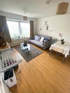 undefined, London E12