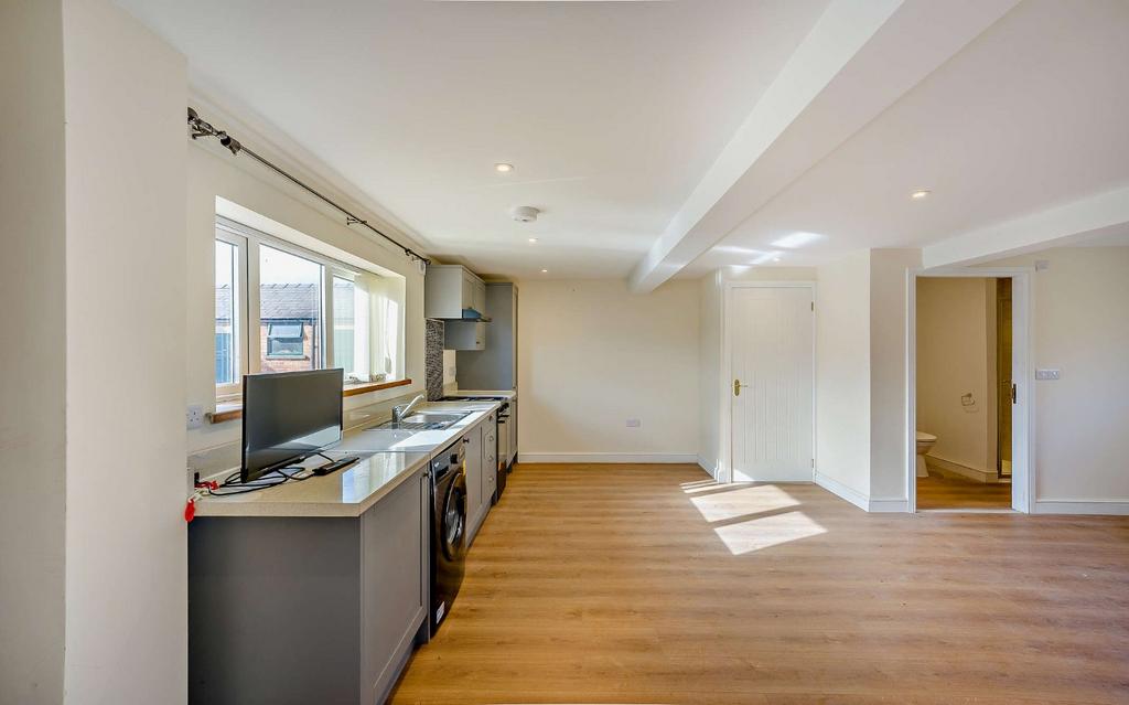 Annexe