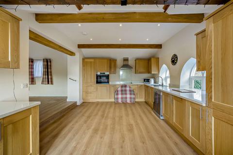 undefined, Pentrecoed, Ellesmere, Shropshire, SY12
