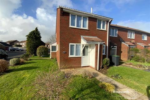 undefined, Comet Way, Mudeford, Christchurch, BH23