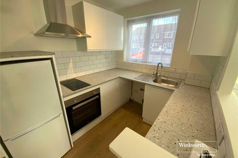 undefined, Comet Way, Mudeford, Christchurch, BH23