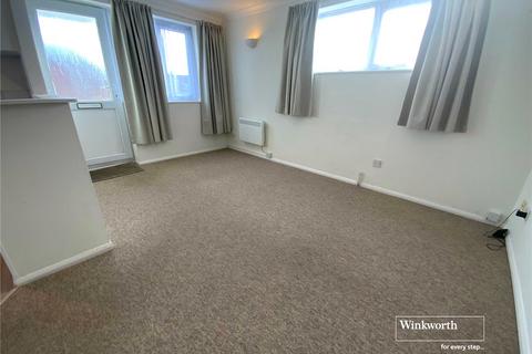 undefined, Comet Way, Mudeford, Christchurch, BH23