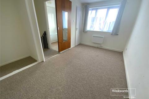 undefined, Comet Way, Mudeford, Christchurch, BH23