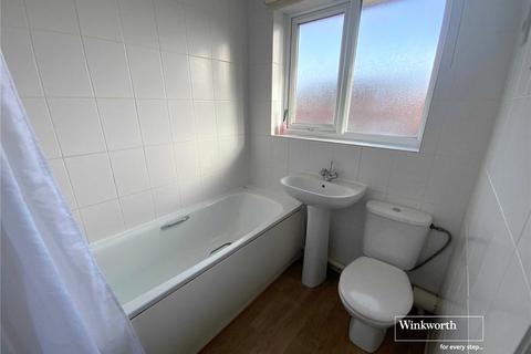 undefined, Comet Way, Mudeford, Christchurch, BH23