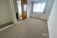 Additional image 4 of Comet Way, Mudeford, Christchurch, BH23
