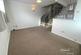 Additional image 7 of Comet Way, Mudeford, Christchurch, BH23