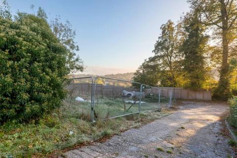 undefined, Land Adjoining 6 Famet Walk, Purley, Surrey, CR8 2DY