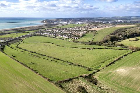 undefined, Bishopstone, Seaford, East Sussex, BN25
