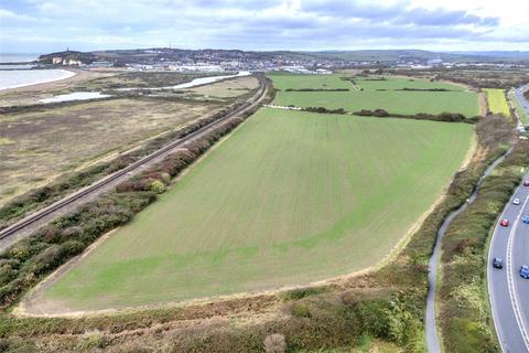 undefined, Bishopstone, Seaford, East Sussex, BN25