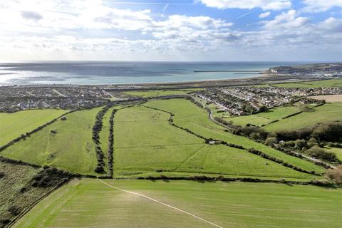 undefined, Bishopstone, Seaford, East Sussex, BN25