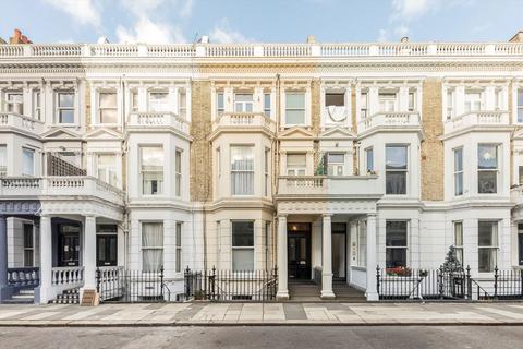 2 bedroom flat for sale, Fairholme Road, London W14