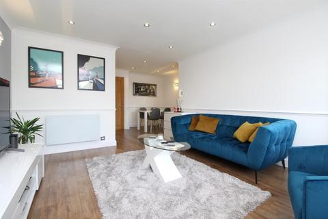 1 bedroom apartment for sale, Maple Gate, Essex IG10