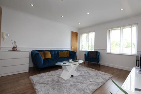 1 bedroom apartment for sale, Maple Gate, Essex IG10