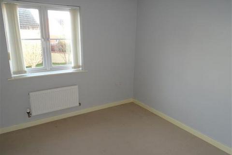 2 bedroom terraced house to rent, Apollo Avenue, Cardea, Peterborough, PE2 8GA