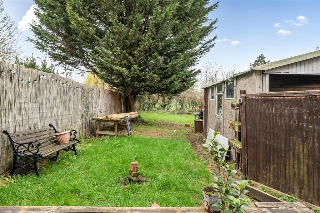 Rear Garden.jpg