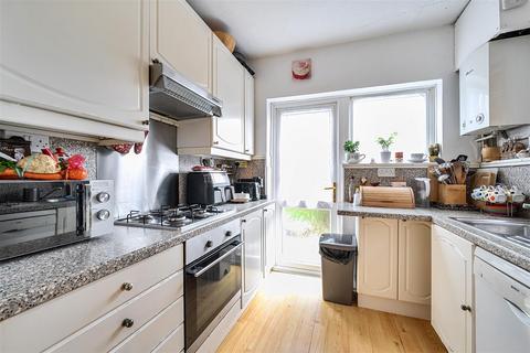 3 bedroom semi-detached house for sale, College Road, WEMBLEY
