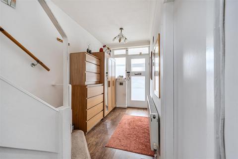 3 bedroom semi-detached house for sale, College Road, WEMBLEY