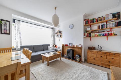 3 bedroom semi-detached house for sale, College Road, WEMBLEY
