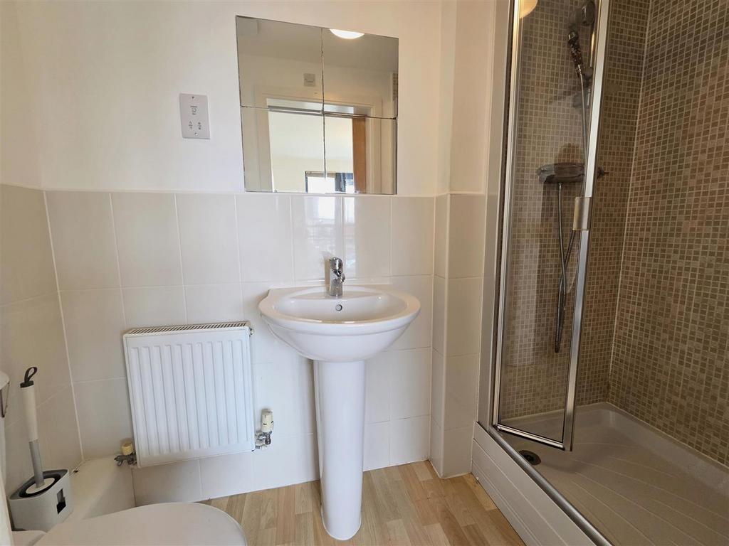 Ensuite.jpg
