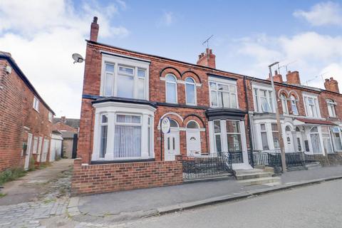 undefined, Lawton Street, Crewe