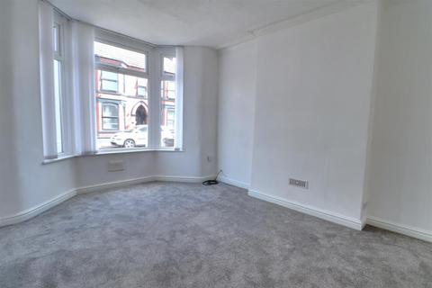 undefined, Lawton Street, Crewe