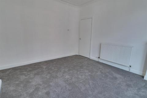 undefined, Lawton Street, Crewe