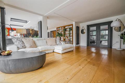 4 bedroom house for sale, St. Davids Close, Hemel Hempstead, HP3